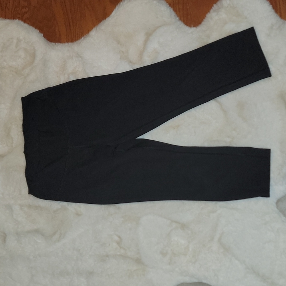 New Balance Work out Leggings